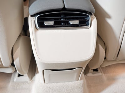 2024 Mercedes-Benz EQS 450 4MATIC®