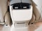 2024 Mercedes-Benz EQS 450 4MATIC®