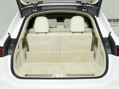 2024 Mercedes-Benz EQS 450 4MATIC®
