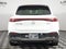 2024 Mercedes-Benz EQS 450 4MATIC®