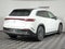 2024 Mercedes-Benz EQS 450 4MATIC®