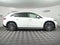 2024 Mercedes-Benz EQS 450 4MATIC®