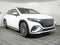 2024 Mercedes-Benz EQS 450 4MATIC®