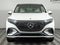 2024 Mercedes-Benz EQS 450 4MATIC®