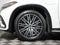 2024 Mercedes-Benz EQS 450 4MATIC®