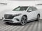 2026 Mercedes-Benz EQS 400 4MATIC®