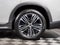 2026 Mercedes-Benz EQS 400 4MATIC®