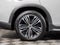 2026 Mercedes-Benz EQS 400 4MATIC®