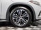 2026 Mercedes-Benz EQS 400 4MATIC®