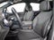 2026 Mercedes-Benz EQS 400 4MATIC®