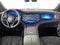 2026 Mercedes-Benz EQS 400 4MATIC®