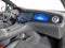 2026 Mercedes-Benz EQS 400 4MATIC®