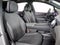 2026 Mercedes-Benz EQS 400 4MATIC®