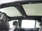 2026 Mercedes-Benz EQS 400 4MATIC®