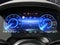2026 Mercedes-Benz EQS 400 4MATIC®