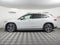 2026 Mercedes-Benz EQS 400 4MATIC®