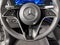 2026 Mercedes-Benz EQS 400 4MATIC®