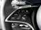 2026 Mercedes-Benz EQS 400 4MATIC®