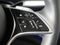 2026 Mercedes-Benz EQS 400 4MATIC®