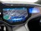 2026 Mercedes-Benz EQS 400 4MATIC®