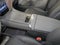 2026 Mercedes-Benz EQS 400 4MATIC®