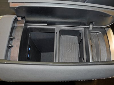 2026 Mercedes-Benz EQS 400 4MATIC®