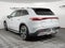 2026 Mercedes-Benz EQS 400 4MATIC®