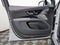 2026 Mercedes-Benz EQS 400 4MATIC®