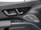 2026 Mercedes-Benz EQS 400 4MATIC®