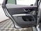 2026 Mercedes-Benz EQS 400 4MATIC®