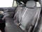 2026 Mercedes-Benz EQS 400 4MATIC®
