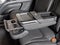 2026 Mercedes-Benz EQS 400 4MATIC®