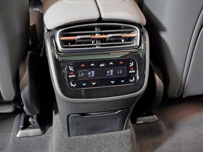 2026 Mercedes-Benz EQS 400 4MATIC®