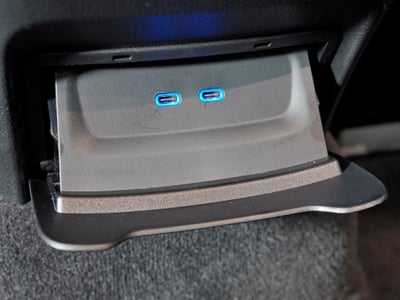 2026 Mercedes-Benz EQS 400 4MATIC®