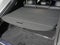 2026 Mercedes-Benz EQS 400 4MATIC®