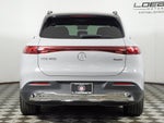 2026 Mercedes-Benz EQS 400 4MATIC®
