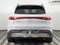 2026 Mercedes-Benz EQS 400 4MATIC®