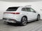 2026 Mercedes-Benz EQS 400 4MATIC®