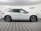 2026 Mercedes-Benz EQS 400 4MATIC®