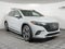 2026 Mercedes-Benz EQS 400 4MATIC®