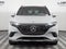 2026 Mercedes-Benz EQS 400 4MATIC®