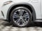 2026 Mercedes-Benz EQS 400 4MATIC®