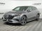 2023 Mercedes-Benz EQS 450 4MATIC®