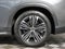 2023 Mercedes-Benz EQS 450 4MATIC®