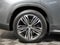 2023 Mercedes-Benz EQS 450 4MATIC®