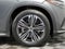 2023 Mercedes-Benz EQS 450 4MATIC®