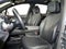 2023 Mercedes-Benz EQS 450 4MATIC®