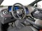 2023 Mercedes-Benz EQS 450 4MATIC®