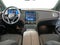 2023 Mercedes-Benz EQS 450 4MATIC®