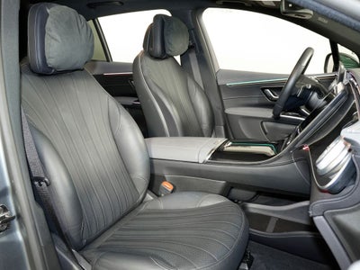 2023 Mercedes-Benz EQS 450 4MATIC®